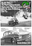 Audi 1969 01.jpg